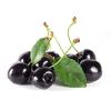 Flavor :  Cerise Noire by Magic Elixirs