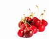 Flavor :  Cerise Rouge by Magic Elixirs