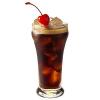 Flavor :  Cherry Cola by Magic Elixirs