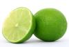 Flavor :  Citron Vert by Magic Elixirs