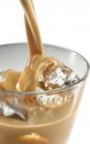 Flavor :  Creme Irlandaise by Magic Elixirs