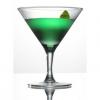 Flavor :  Crme De Menthe par MAGIC ELIXIRS