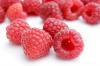 Flavor :  Framboise by Magic Elixirs