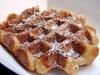 Flavor :  Gaufre by Magic Elixirs
