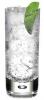 Flavor :  Gin par MAGIC ELIXIRS