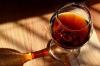 Flavor :  Liqueur Amande by Magic Elixirs
