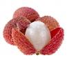 Flavor :  Litchi par MAGIC ELIXIRS