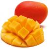 Flavor :  Mangue by Magic Elixirs