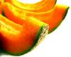 Flavor :  Melon by Magic Elixirs