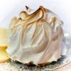 Flavor :  Meringue par MAGIC ELIXIRS