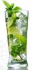 Arôme : mojito pomme par Magic Elixirs Arôme : mojito pomme par Magic Elixirs