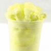 Flavor :  Nuage De Vanille by Magic Elixirs