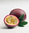 Flavor :  Passion by Magic Elixirs