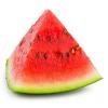 Flavor :  Pasteque by Magic Elixirs