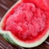 Flavor :  Pasteque Glacee by Magic Elixirs