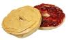 Flavor :  Peanut Butter Jelly par MAGIC ELIXIRS