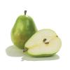 Flavor :  Poire by Magic Elixirs