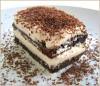 Flavor :  Tiramisu by Magic Elixirs