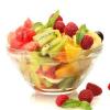 Flavor :  Tutti Frutti by Magic Elixirs