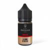 Flavor :  La Corne De Gazelle by Maison Distiller