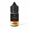 Flavor :  La Tarte Au Citron Meringuee by Maison Distiller