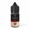 Flavor :  Le Biscuit Vanille by Maison Distiller