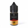 Flavor :  Le Blond Classic by Maison Distiller
