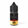 Flavor :  Le Blond De Virginie by Maison Distiller