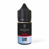 Flavor :  Le Blond Menthol par MAISON DISTILLER