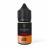 Flavor :  Le Brun Du Kentucky par MAISON DISTILLER