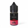 Flavor :  Le Gum Fraise Fraiche by Maison Distiller