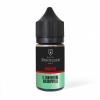 Flavor :  Le Gum Menthe Chlorophylle by Maison Distiller