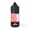 Flavor :  Le The Goyave Passion by Maison Distiller