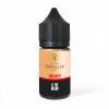 Flavor :  Le The Melon by Maison Distiller