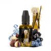 Flavor :  Kobura by Maison Fuel