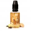 Flavor :  Pecano by Maison Fuel