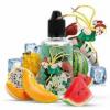 Flavor :  Shaken par MAISON FUEL