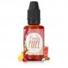 Flavor :  The Diabolo Oil by Maison Fuel