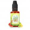 Flavor :  The Green Oil by Maison Fuel