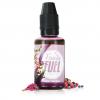Flavor :  The Purple Oil by Maison Fuel