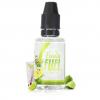 Flavor :  The White Oil by Maison Fuel