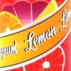 Flavor :  Agrum Lemon Lime by Malaysian Fruity