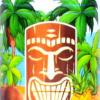 Flavor : Coconut Ananas par MALAYSIAN FRUITY Flavor : Coconut Ananas par MALAYSIAN FRUITY
