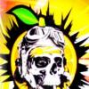 Flavor :  Orange Mango by Malaysian Fruity