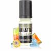Flavor :  Hiroshima by Manhattan Project
