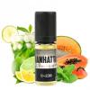 Flavor :  U 238 by Manhattan Project