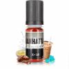 Flavor :  X10 by Manhattan Project