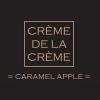 Flavor :  Caramel Apple by Marina Vape