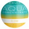 Flavor :  Flow by Marina Vape