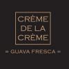 Flavor :  Guava Fresca par MARINA VAPE